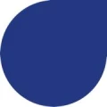 Logo john becker ingenieure