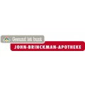 John-Brinckman Apotheke Rostock
