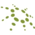 Logo John Crane GmbH