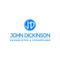 John Dickinson Hausmeister & Steinpflege D&uuml;sseldorf