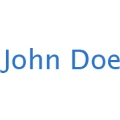 John Doe Geb&auml;udereinigung - Carmine Gallo Cuxhaven