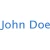 Logo John Doe Gebäudereinigung - Carmine Gallo