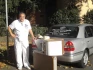 Logo John Eddie Bader Physiotherapiepraxis