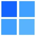 Logo JOHN GMBH HORST E. B&Uuml;RO-BEDARF U. B&Uuml;RO-M&Ouml;BEL