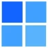 Logo JOHN GMBH HORST E. BÜRO-BEDARF U. BÜRO-MÖBEL