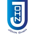 Logo John GmbH