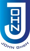 Logo John GmbH