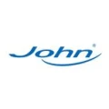 Logo John GmbH