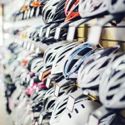 John Handelsgesellschaft mbH Einzelhandel (Little John Bikes) Neukirch