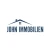 Logo John Immobilien Erste Verwaltungsgesellschaft mbH