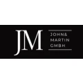 John & Martin GmbH Speyer