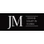 Logo John & Martin GmbH