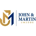 John & Martin Umz&uuml;ge Speyer