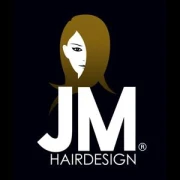 Logo John Milla Hairdesign