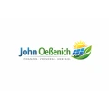 John Oe&szlig;enich Versicherungsmakler Kaden, Westerwald