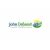 Logo John Oe&szlig;enich Versicherungsmakler