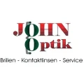 John Optik Inh. Carola B&uuml;ttner e.K. Kamenz