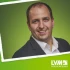 Logo John Pierre Galrao LVM Versicherungsagentur
