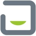 Logo Plevey, John