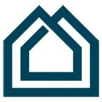 Logo Spiering Immobilien
