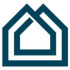 Logo John Spiering Immob.