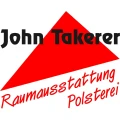 John Takerer Raumausstattung Polsterei Meisterbetrieb Markgr&ouml;ningen