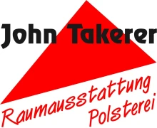 John Takerer Raumausstattung Polsterei Meisterbetrieb Markgr&ouml;ningen