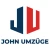 Logo John Umzüge München