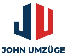 John Umzüge München München