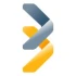 Logo John Video-HiFi-TV Service Center GmbH