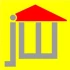 Logo John Wittmann GmbH Bauunternehmen