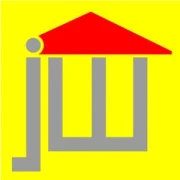 Logo John Wittmann GmbH
