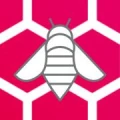Logo johnen-druck