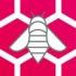 Logo johnen-druck