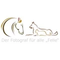 Logo Kr&uuml;ger, Johnny