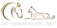 Logo Kr&uuml;ger, Johnny