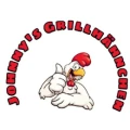 Johnnys Grillh&auml;hnchen Abenberg