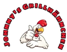 Johnnys Grillh&auml;hnchen Abenberg