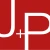 Logo Johnsen + Partner Architekten