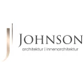 JOHNSON architektur I innenarchitektur N&uuml;rnberg