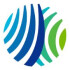 Logo Johnson Controls Headliner GmbH Automobilzulieferer