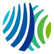 Logo Johnson Controls Industrial Services GmbH