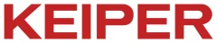 Logo Johnson Controls Objekt Zwickau GmbH & Co. KG