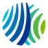 Logo Johnson Controls Systems & Service GmbH
