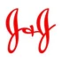 Logo Johnson & Johnson GmbH