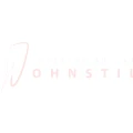 Johnstil - Interior Design Pinneberg