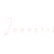Logo Johnstil - Interior Design
