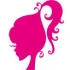Logo JOHNY FEE