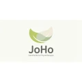 JoHo Physiotherapie Praxis Berlin
