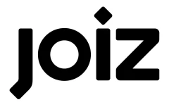Logo Joiz GmbH